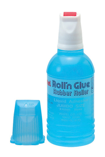 PENTEL Klebstoff 50 ccm ER501-SO 50ml