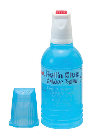 PENTEL Klebstoff 50 ccm ER501-SO 50ml