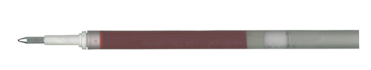 PENTEL EnerGel Mine 0.7mm LR7-BX rot