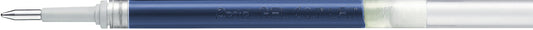 PENTEL EnerGel Mine 0.7mm LR7-CAX marineblau