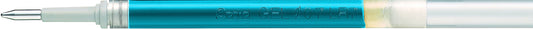 PENTEL EnerGel Mine 0.7mm LR7-SX hellblau