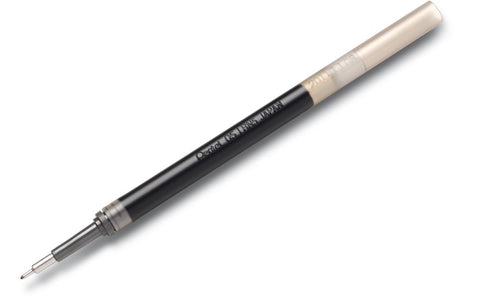 PENTEL EnerGel Mine 0.5mm LRN5-AX schwarz, zu BL625,BLN75+BLN105