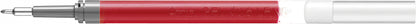 PENTEL EnerGel Mine 0.5mm LRN5-BX rot, zu BL625,BLN75+BLN105