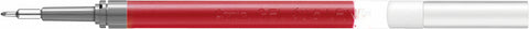 PENTEL EnerGel Mine 0.5mm LRN5-BX rot, zu BL625,BLN75+BLN105