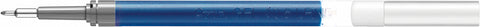 PENTEL EnerGel Mine 0.5mm LRN5-CX blau, zu BL625,BLN75+BLN105