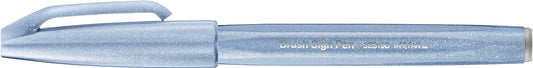 PENTEL Brush Sign Pen SES15C-S3 vergissmeinnicht