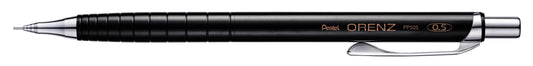 PENTEL Druckbleistift Orenz 0,5mm XPP505AX schwarz