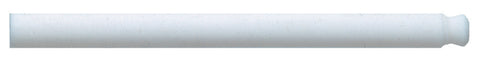 PENTEL Ersatz Clic-Eraser 2 Stück ZER-2 ZE21