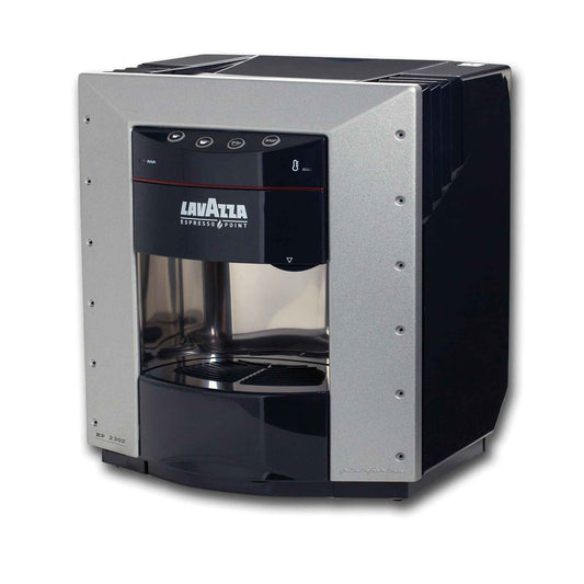 PF-MICRO SPRZEDAŻ MAGAZYNOWA CHF 250,00s1400,00 s