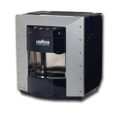 PF-MICRO LIQUIDAZIONE DI MAGAZZINO franchi svizzeri 250,00 1.400,00