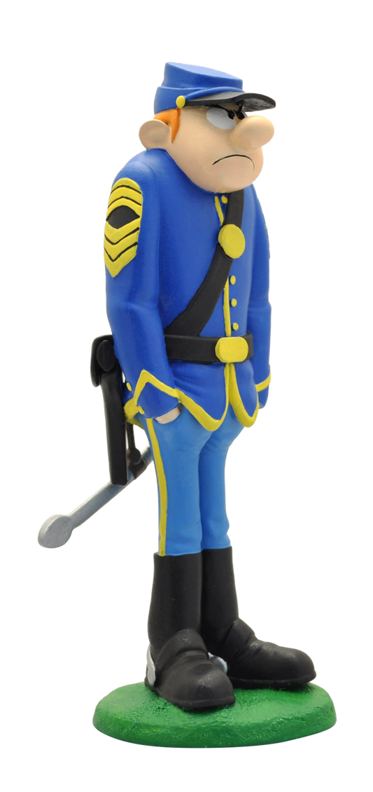 SAMMELFIG.CHESTERFIELD