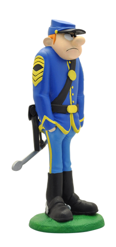 SAMMELFIG.CHESTERFIELD