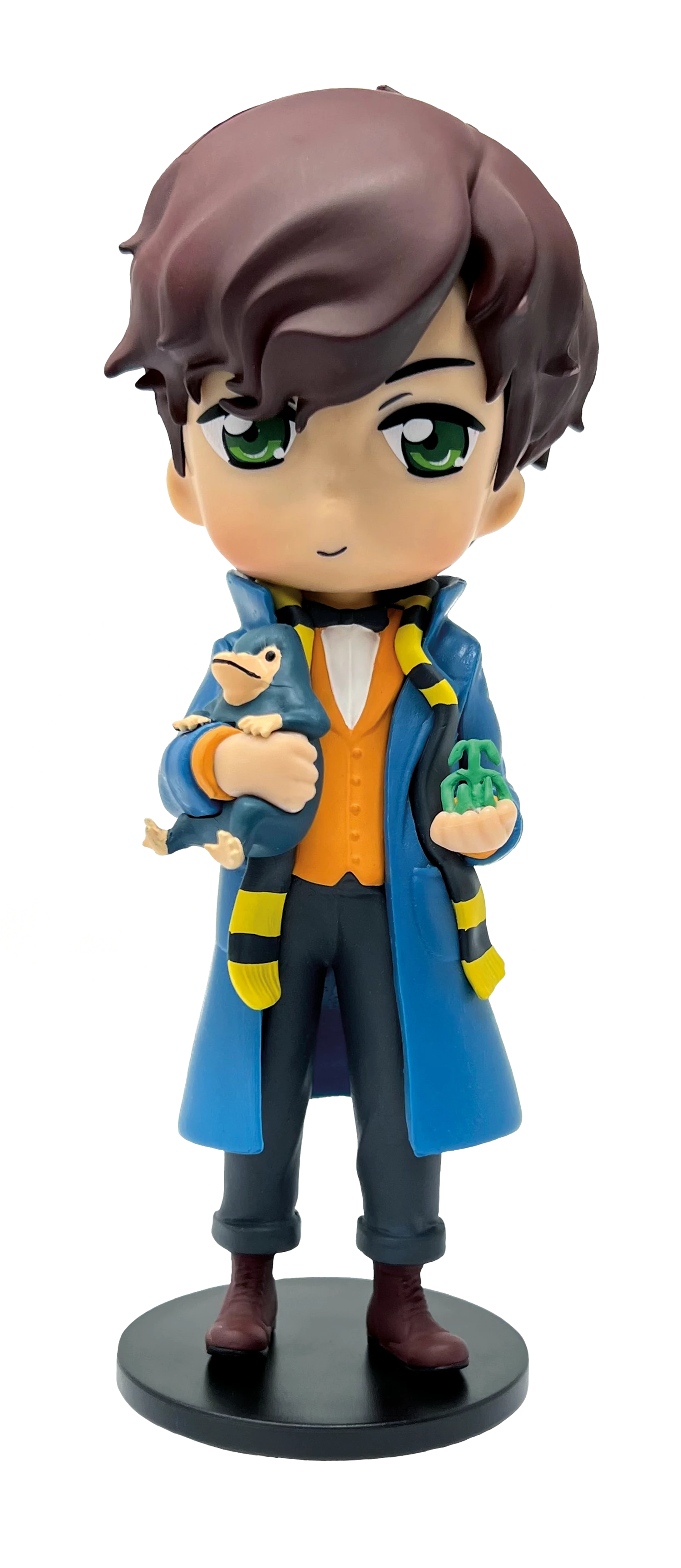 FIG NORBERT DRAGONNEAU