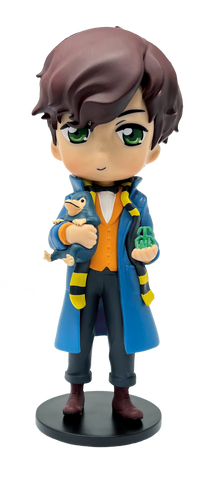 FIG NORBERT DRAGONNEAU