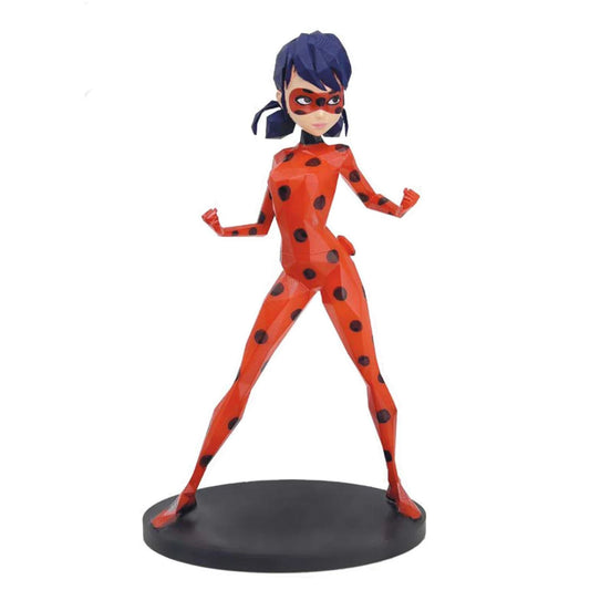 FIG LADYBUG MONOCHROME PAR ORLINSKI