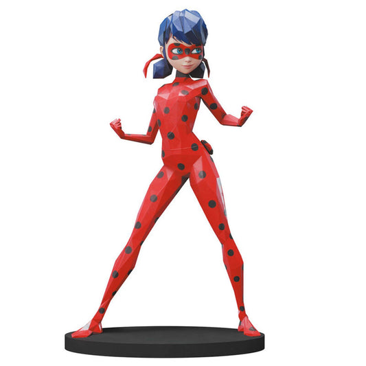 FIG LADYBUG PAR ORLINSKI