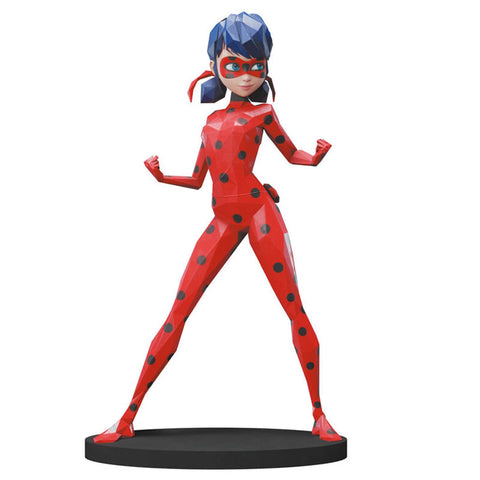 FIG LADYBUG PAR ORLINSKI
