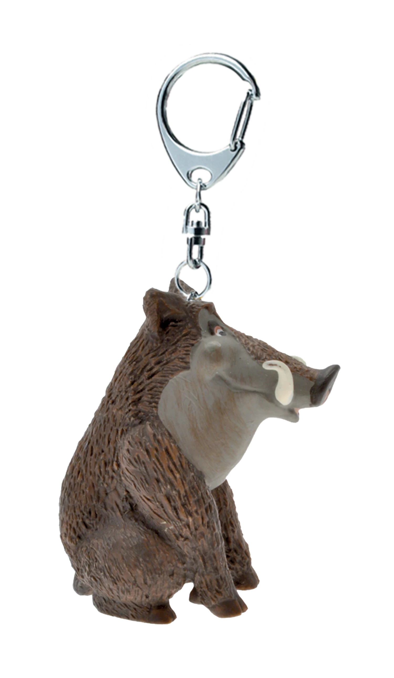SCHLÜSSELANHÄNGER SANGLIER