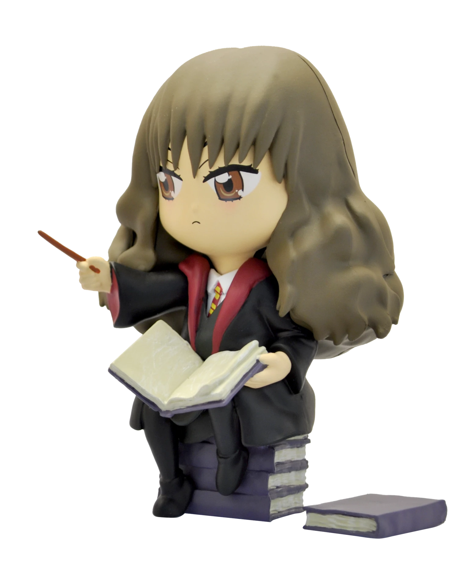 FIG HERMIONE GRANGER UN SORT