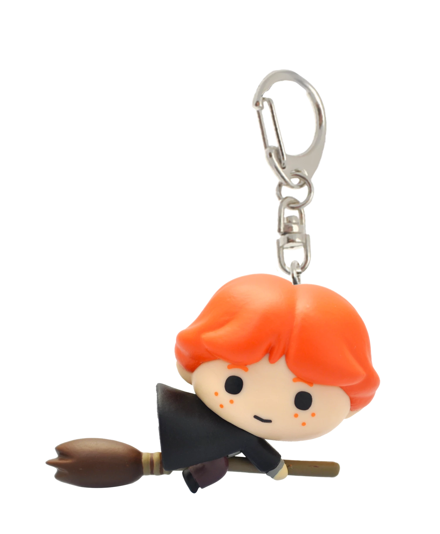 SCHLÜSSELANHÄNGER CHIBI RON WEASLEY