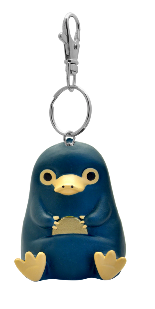 SCHLÜSSELANHÄNGER CHIBI NIFFLEUR