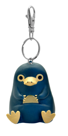 SCHLÜSSELANHÄNGER CHIBI NIFFLEUR