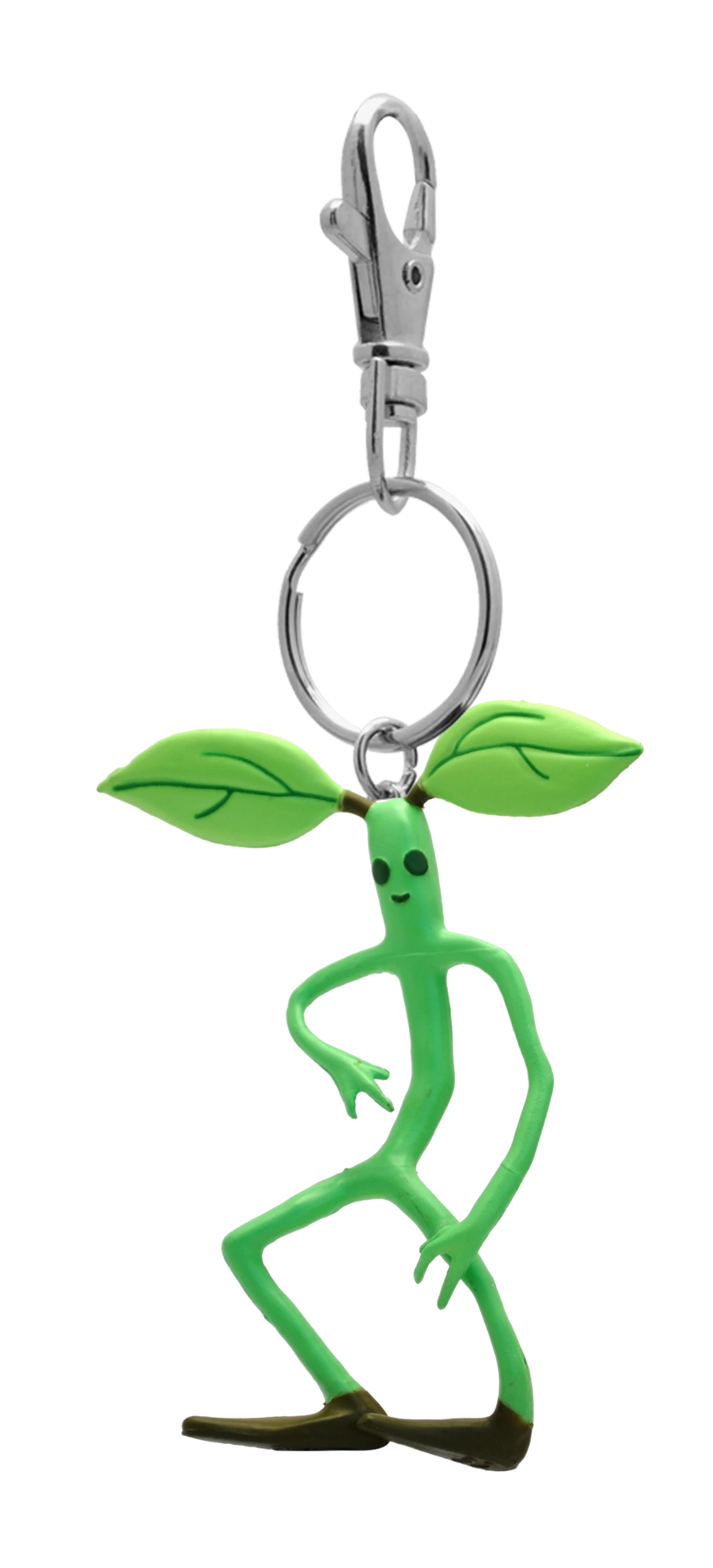 SCHLÜSSELANHÄNGER CHIBI BOTRUC