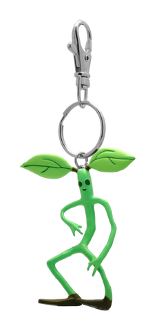 SCHLÜSSELANHÄNGER CHIBI BOTRUC