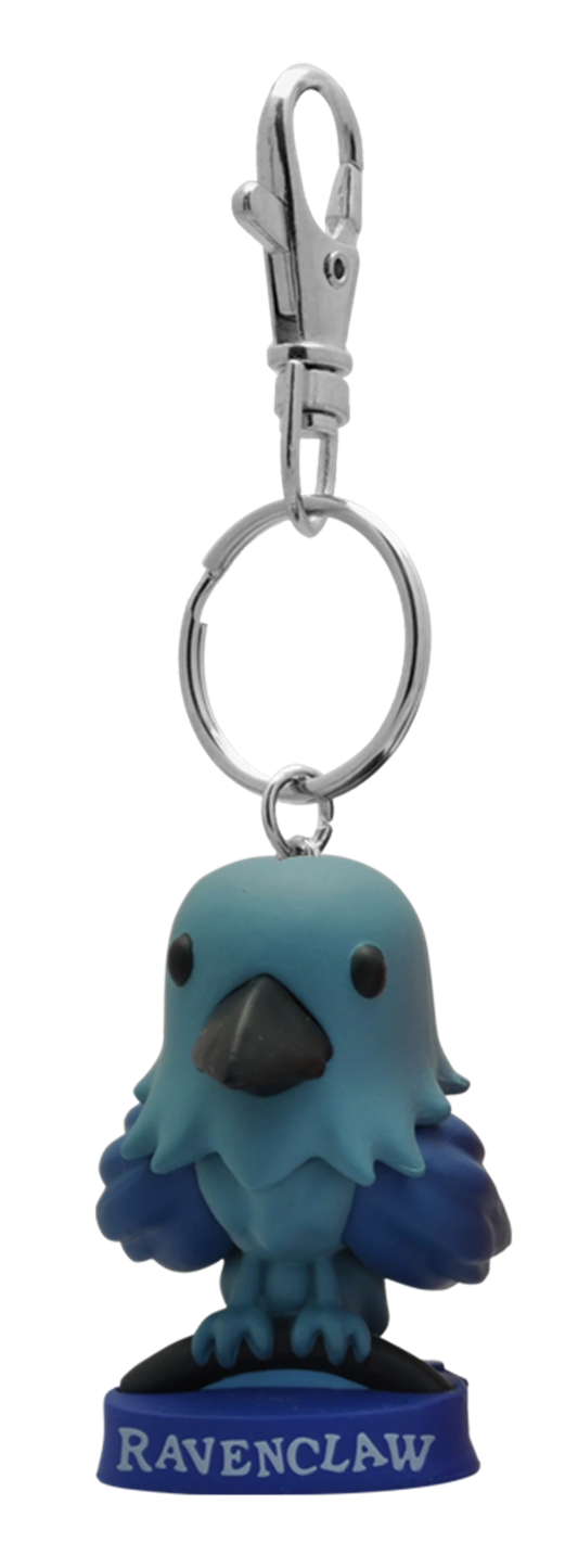 SCHLÜSSELANHÄNGER CHIBI SERDAIGLE PACK BLISTER