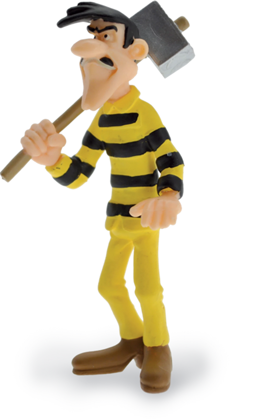 FIG AVERELL DALTON MASSE