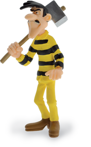 FIG AVERELL DALTON MASSE