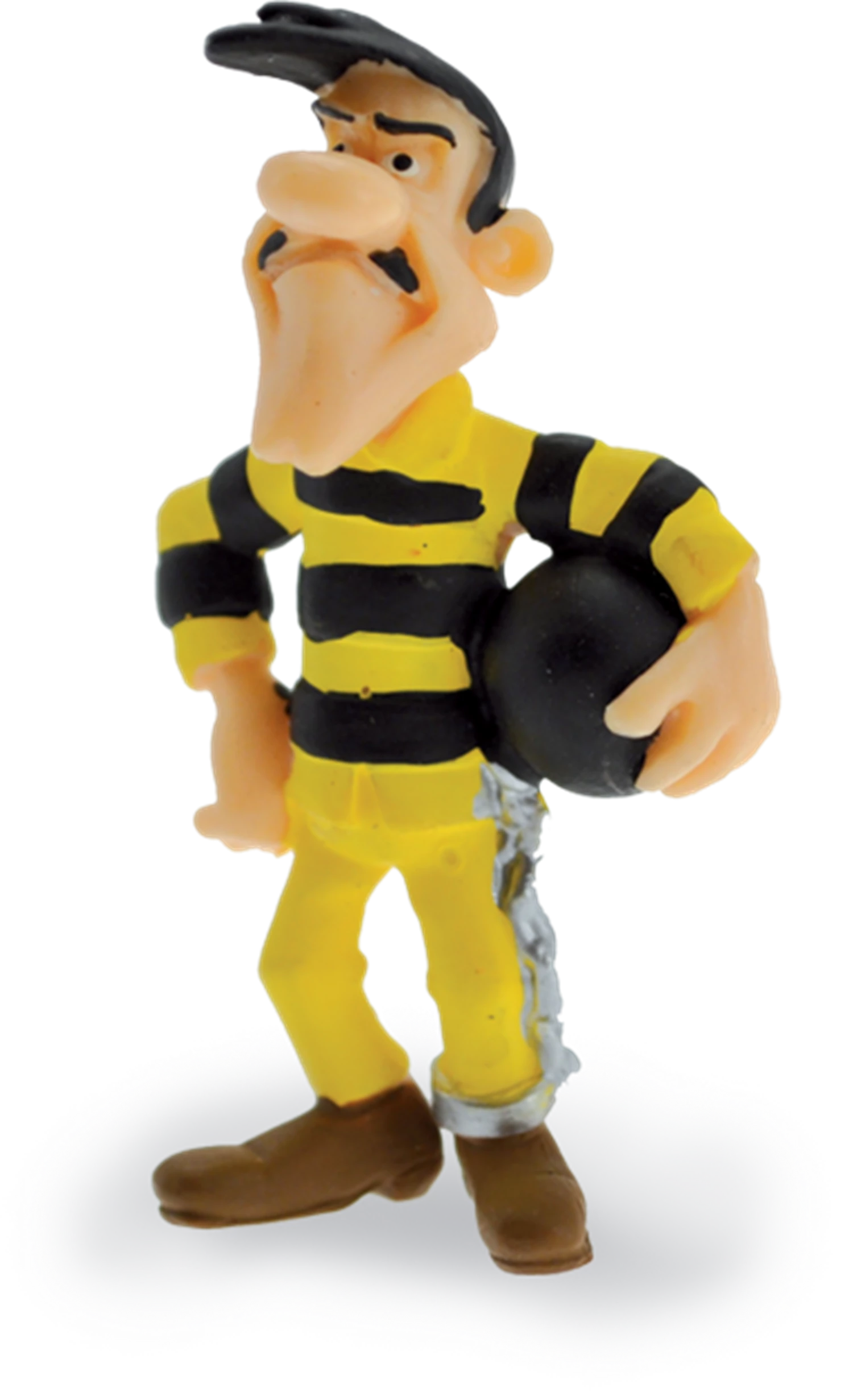 FIG JACK DALTON BOULET