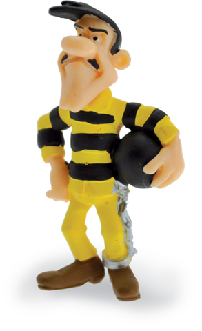 FIG JACK DALTON BOULET