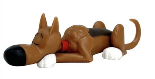 FIG RANTANPLAN COUCHE