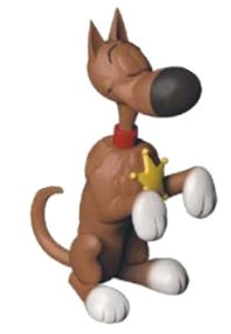 FIG RANTANPLAN ASSIS