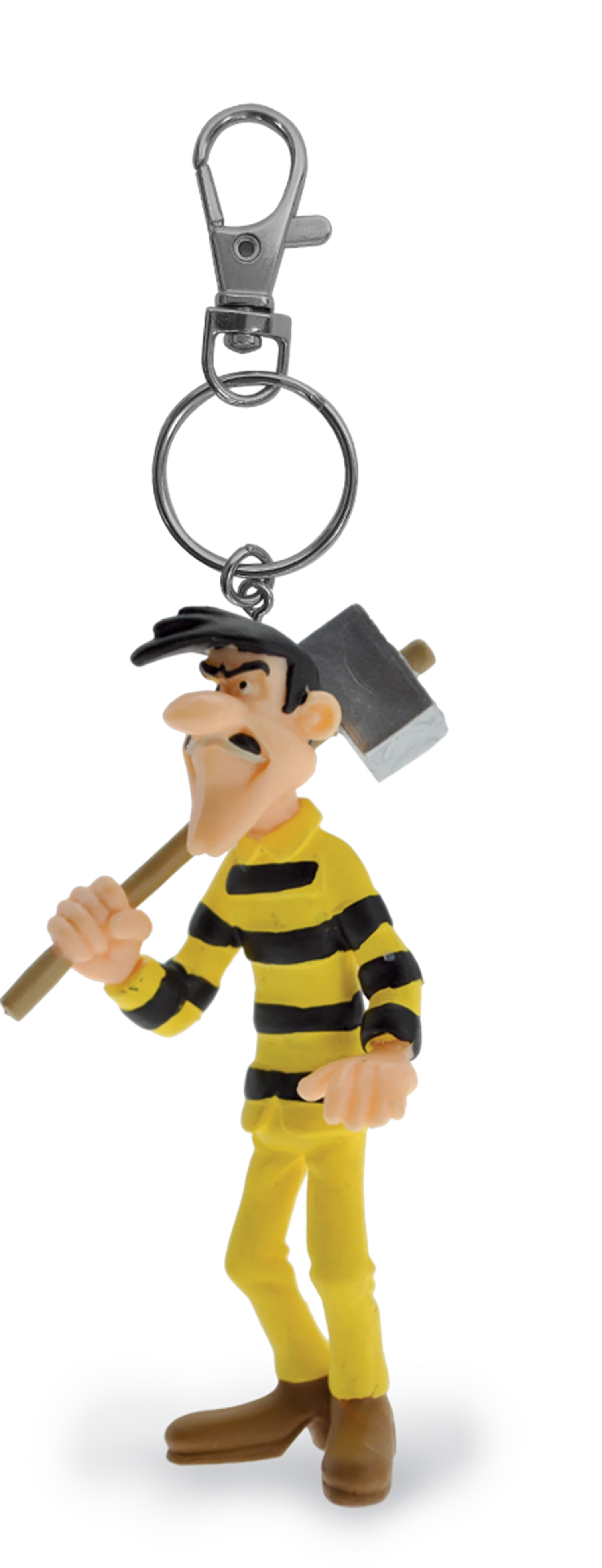 SCHLÜSSELANHÄNGER AVERELL DALTON MASSE