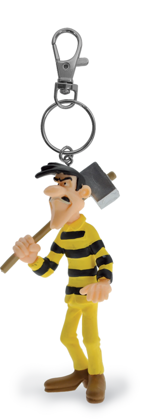 SCHLÜSSELANHÄNGER AVERELL DALTON MASSE