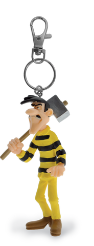 SCHLÜSSELANHÄNGER AVERELL DALTON MASSE