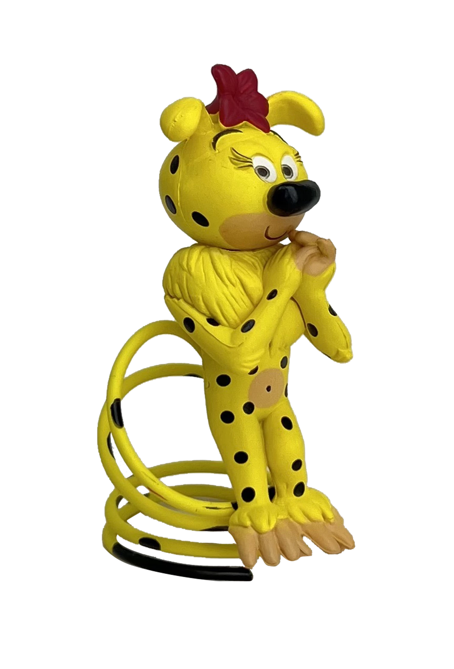 FIG LA MARSUPILAMIE
