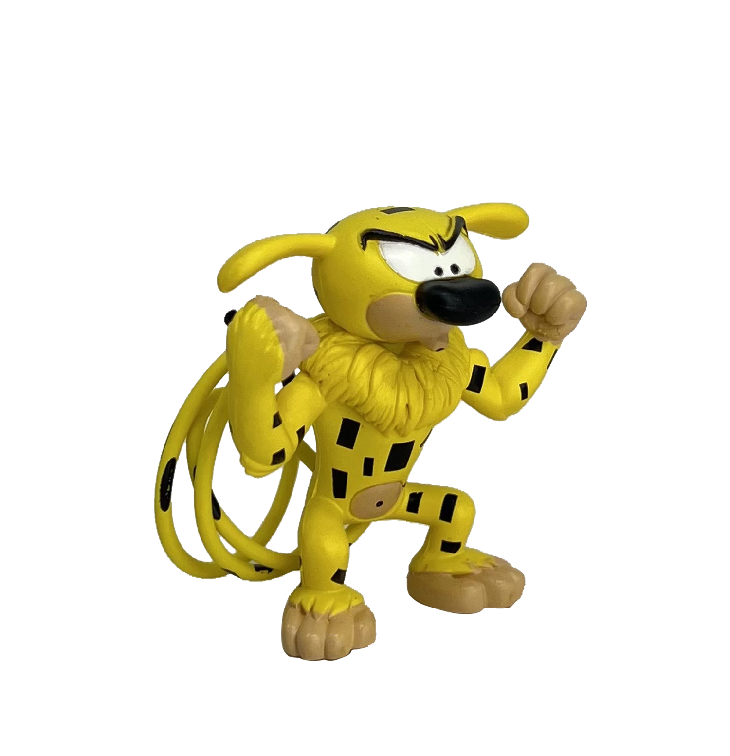 FIG MARSUPILAMI