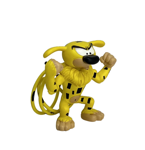 FIG MARSUPILAMI