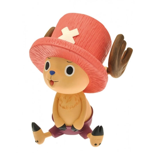 SPARSCHWEIN ONE PIECE CHOPPER XL