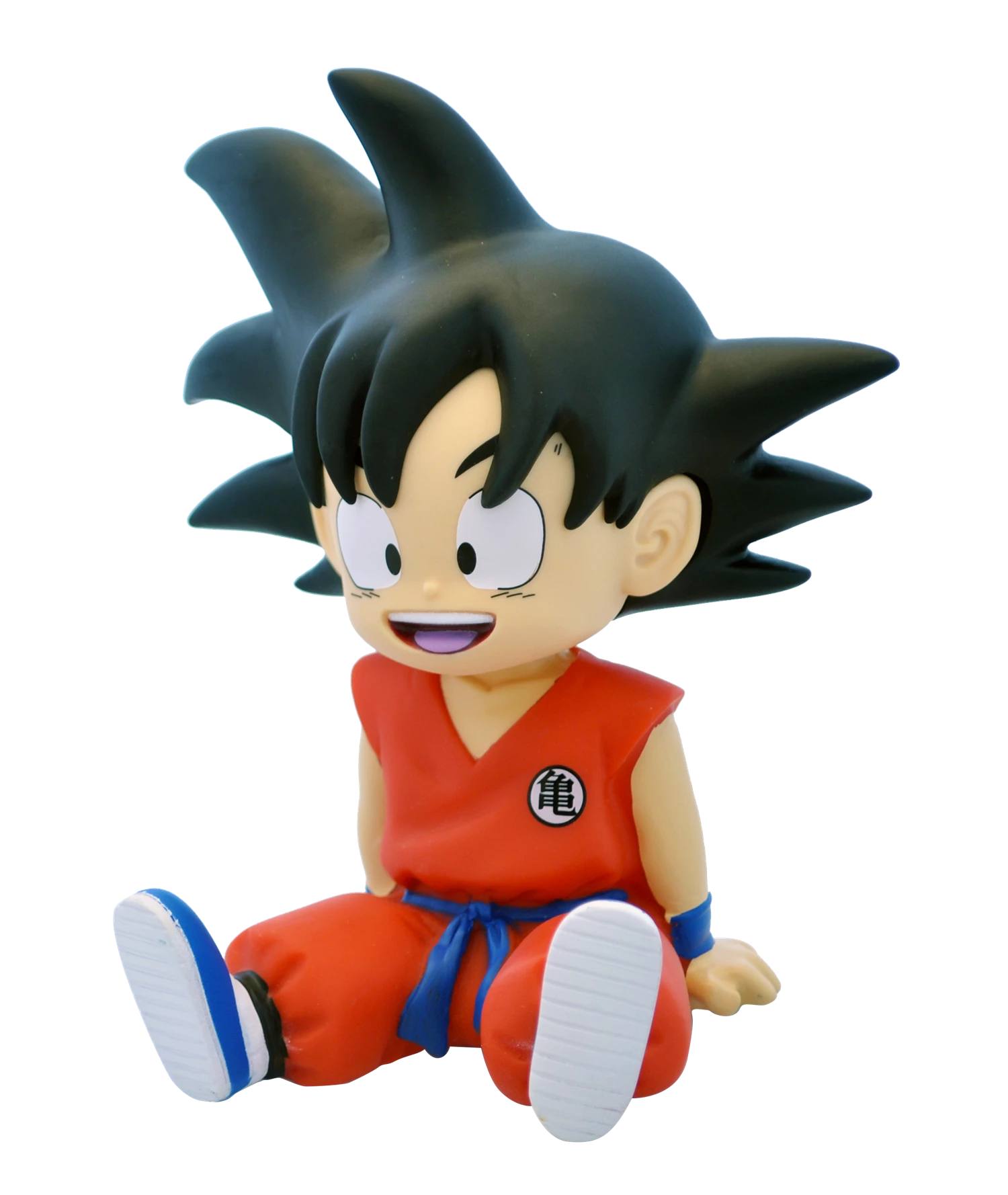 SPARSCHWEIN DRAGON BALL: SON GOKU