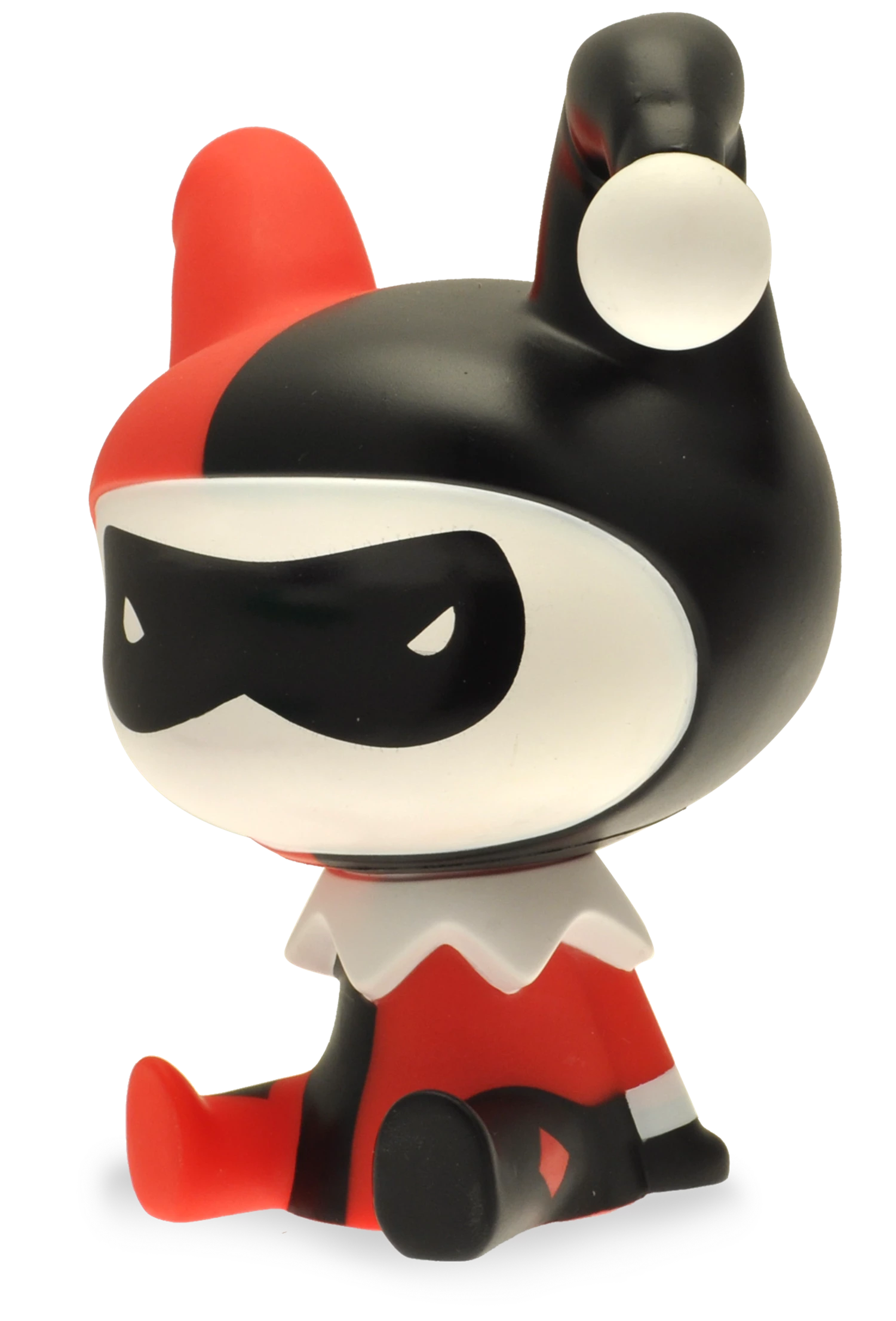 SPARSCHWEIN CHIBI HARLEY QUINN