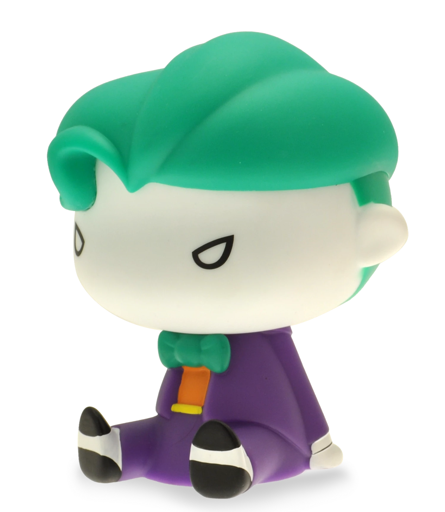 SPARSCHWEIN CHIBI THE JOKER