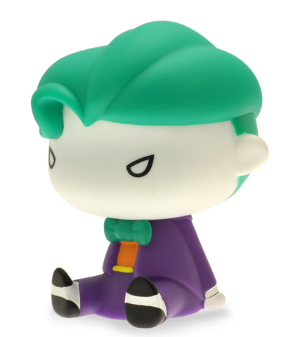 SPARSCHWEIN CHIBI THE JOKER