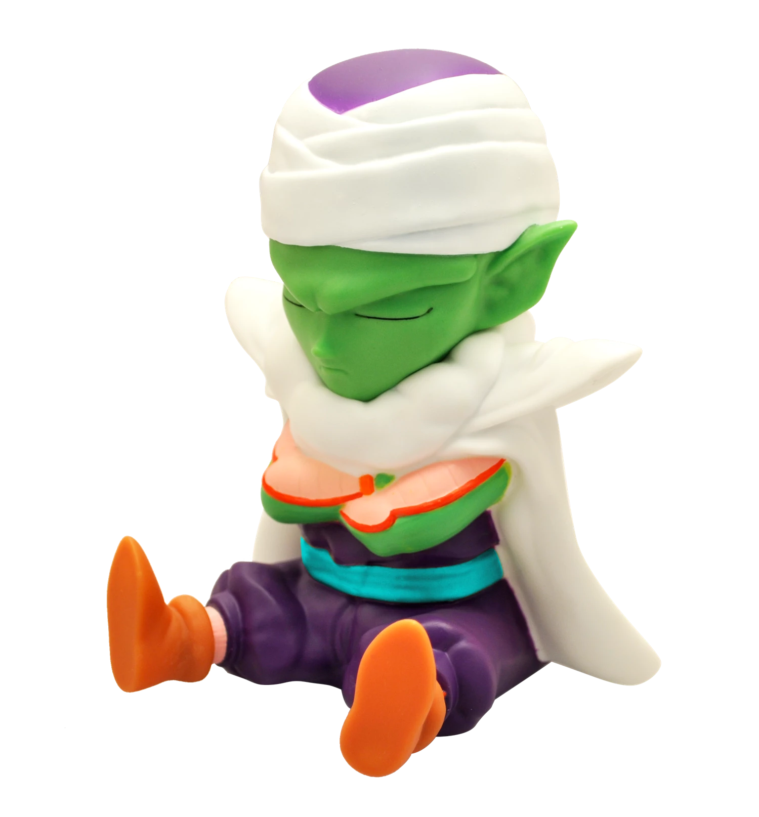 SPARSCHWEIN PICCOLO