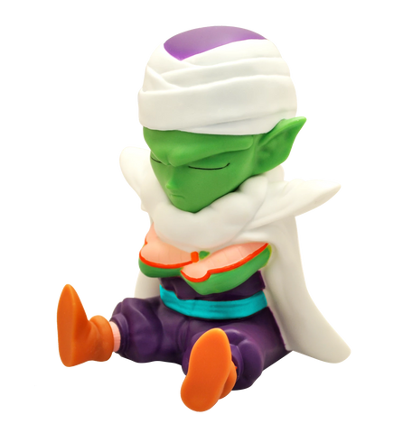 SPARSCHWEIN PICCOLO