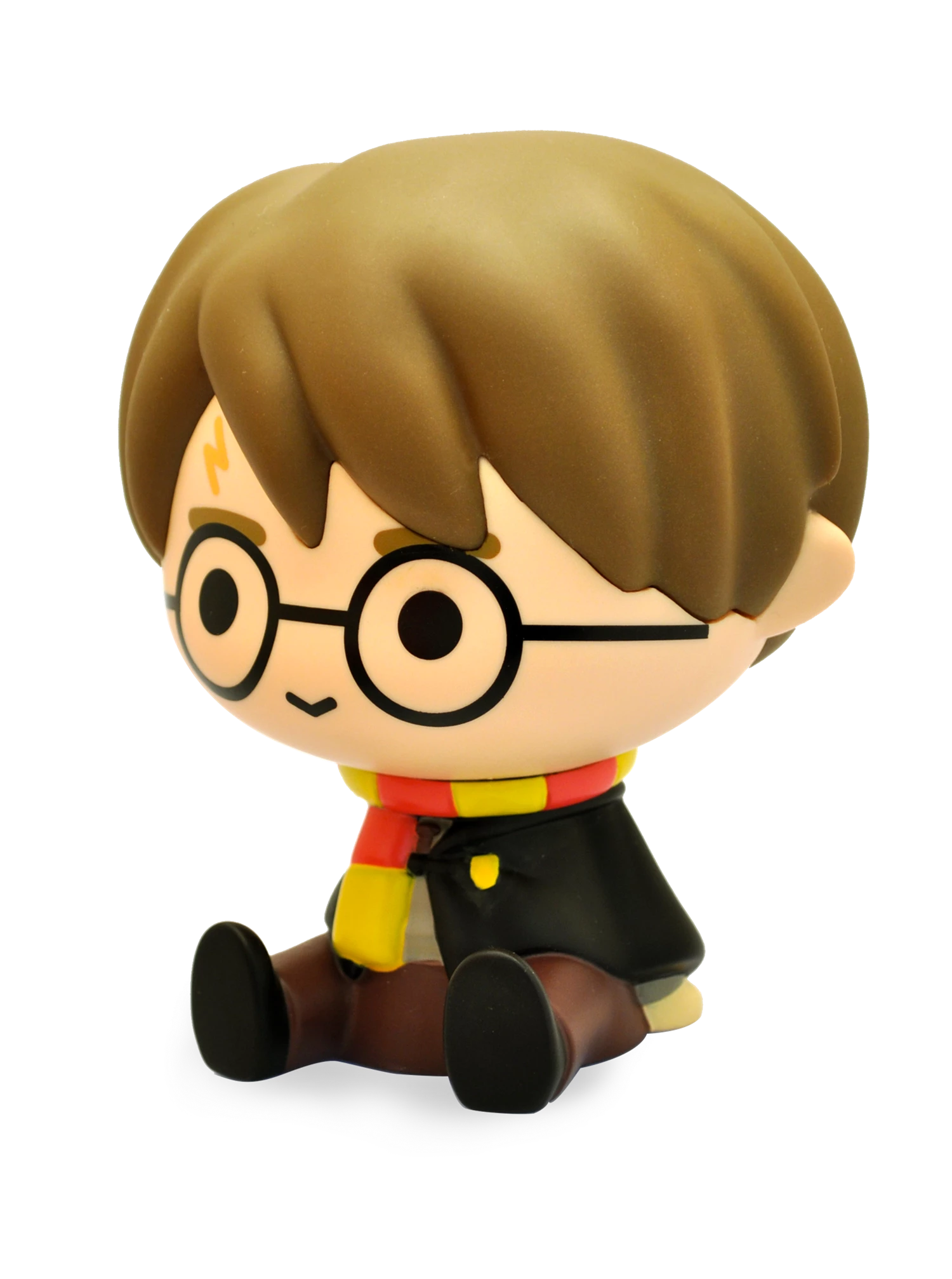 SPARSCHWEIN CHIBI HARRY POTTER