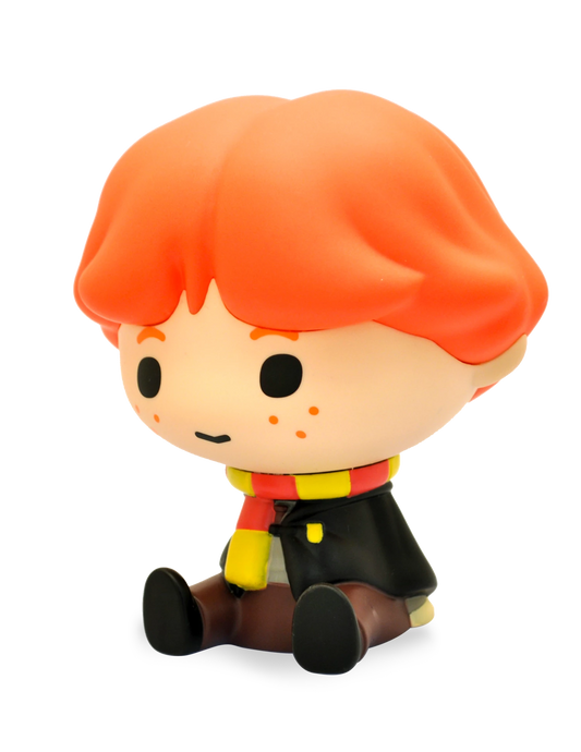 SPARSCHWEIN CHIBI RON WEASLEY